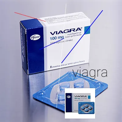 Faut il une ordonnance pour acheter du viagra en france